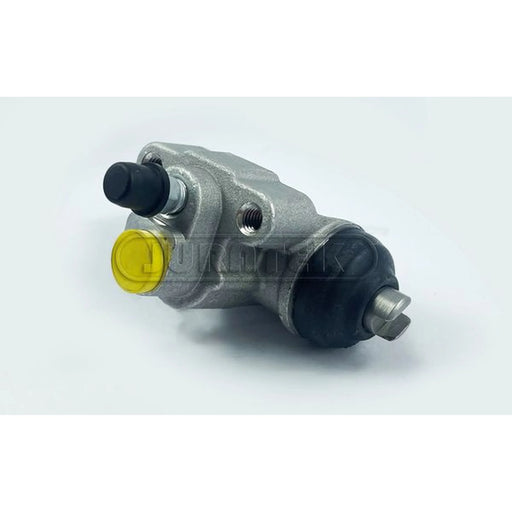 Juratek Wheel Cylinder Hydraulic Brake Rear fits Kia Picanto I 2004-2011 1.0 1.1