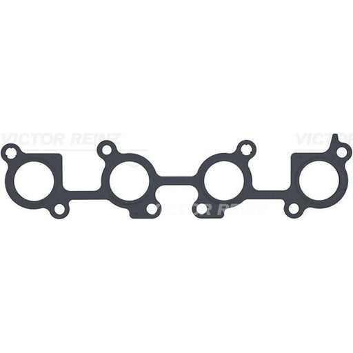 Victor Reinz Exhaust Manifold Gasket Wide Thick 71-11948-00