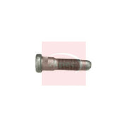 Apec Wheel Stud Bolt M14 X 1.5 fits Chevrolet Camaro 2009-2016 2.0 3.6 6.2