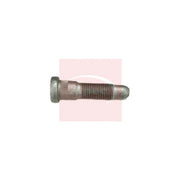 Apec Wheel Stud Bolt M14 X 1.5 AWS0003