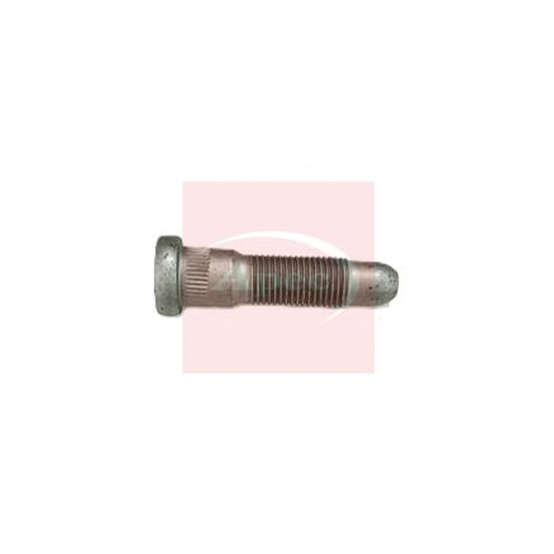 Apec Wheel Stud Bolt M14 X 1.5 AWS0003