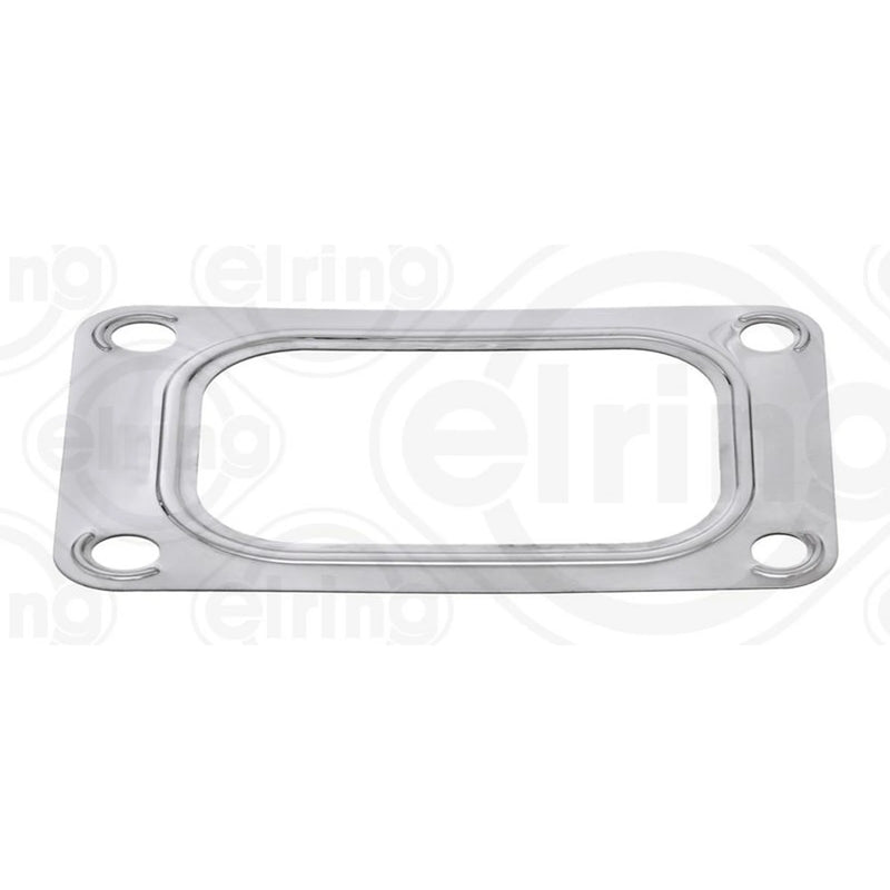 Elring Charger Gasket Wide High