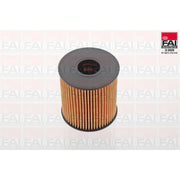 FAI Engine Oil Filter OF101