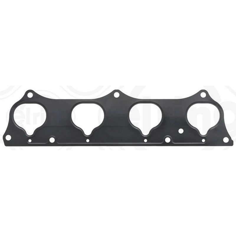 Elring Intake Manifold Gasket Thick fits Honda Civic VII 2001-2005 2.0