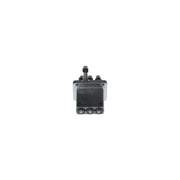 Bosch Diesel Injection Pump