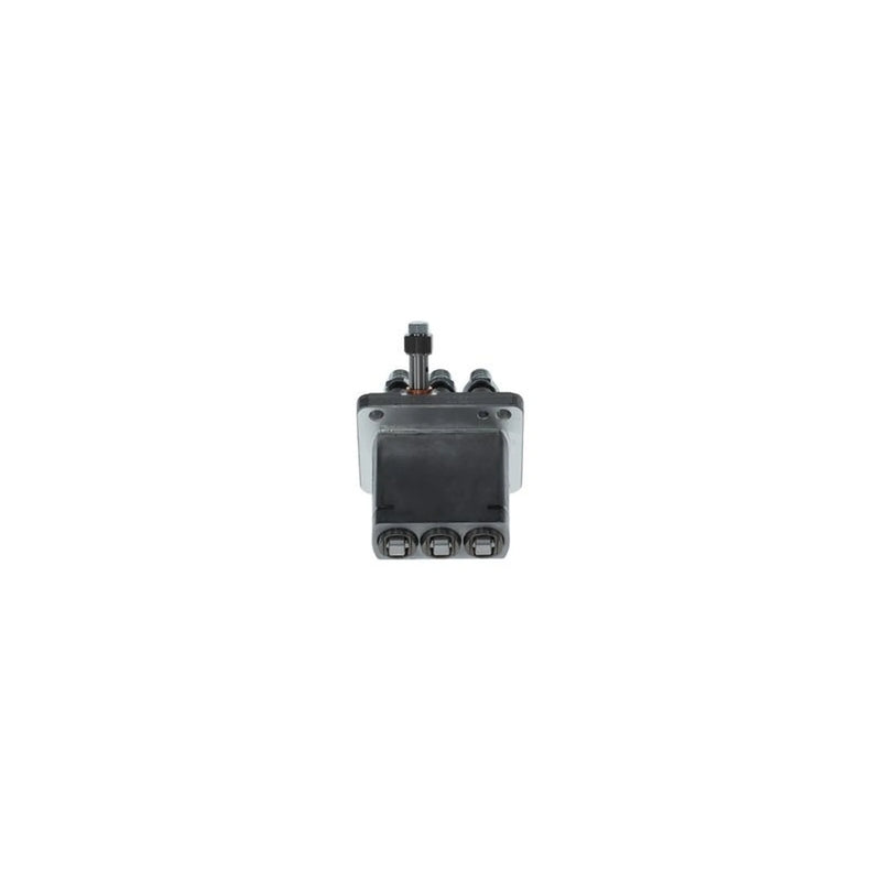 Bosch Diesel Injection Pump