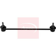 Apec 2 x Stabiliser Bar Links fits Honda Jazz II 2002-2008 1.2 1.3