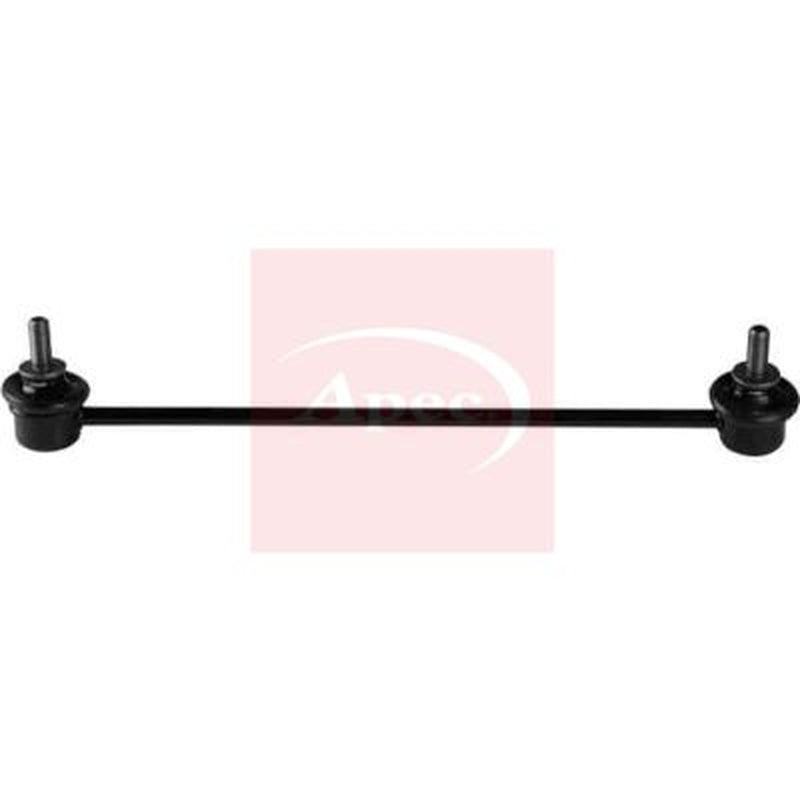 Apec 2 x Stabiliser Bar Links fits Honda Jazz II 2002-2008 1.2 1.3