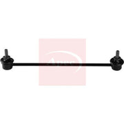 Apec Stabiliser Bar Link Coupling Rod Front Right AST4187