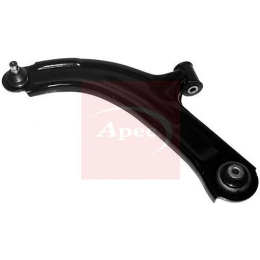 Apec Control/Trailing Arm Front Left AST2142