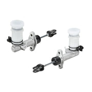Valeo Clutch Master Cylinder 804806