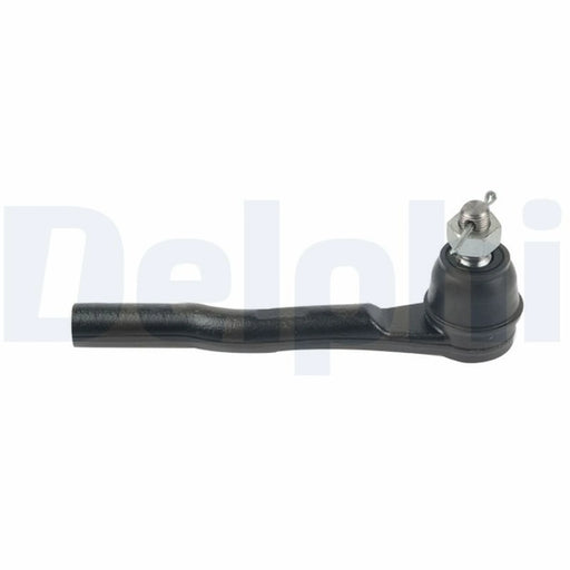 Delphi Steering Tie Rod End Ball Joint Front Right M14 x 1.5 TA3903