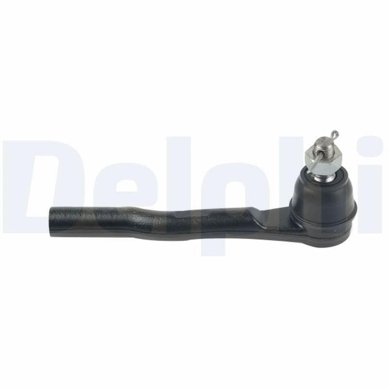 Delphi Steering Tie Rod End Ball Joint Front Right M14 x 1.5 fits Honda Hr-V