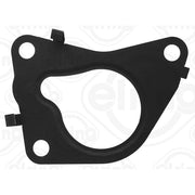 Elring Egr Valve Gasket ID fits Volvo S90 II 2020 on