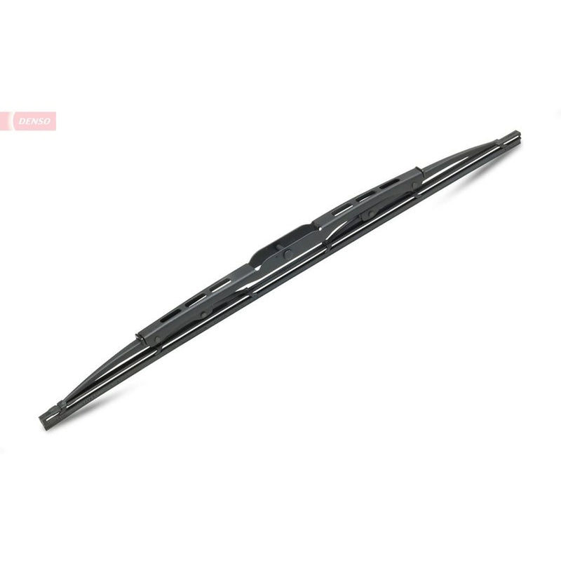 Denso Rear Wiper Blades fits Abarth Strada 1981-1987 2.0