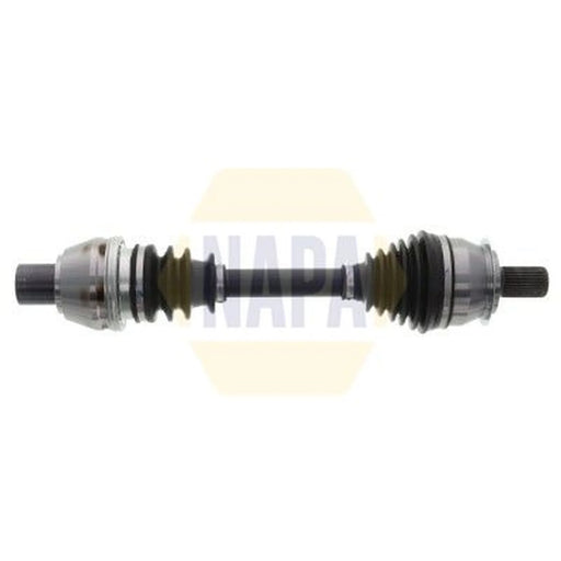 NAPA CV Drive Shaft Driveshaft NDS1617L