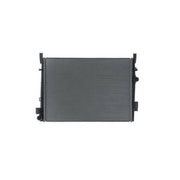 Mahle Engine Radiator fits Dodge Journey 2008-2015 2.0 2.4 2.7 3.5 3.6