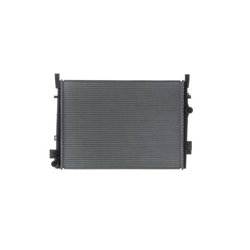 Mahle Engine Radiator fits Dodge Journey 2008-2015 2.0 2.4 2.7 3.5 3.6