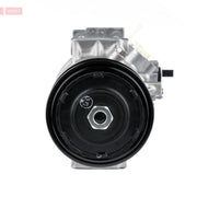 Denso Air Conditioning Compressor fits Toyota Corolla 2019 on 1.2