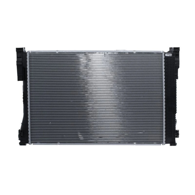 Valeo Engine Radiator 735292