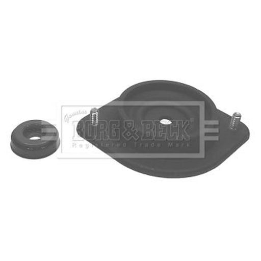 Borg & Beck Suspension Strut Support Mount BSM5025
