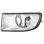 Hella Front Left Fog Light H8 1N0 354 017-031