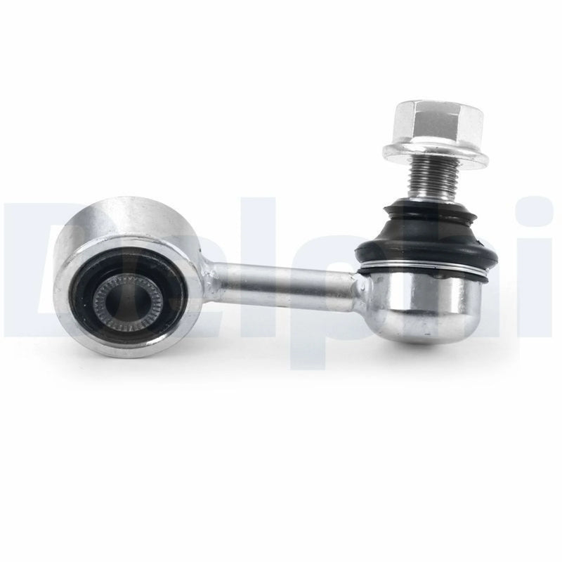 Delphi Stabiliser Bar Link Coupling Rod Front Right fits Fiat Fullback Pickup