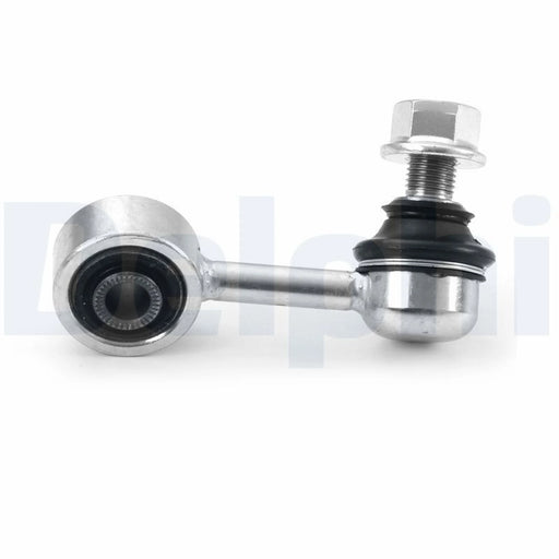 Delphi Stabiliser Bar Link Coupling Rod Front Right TC4323