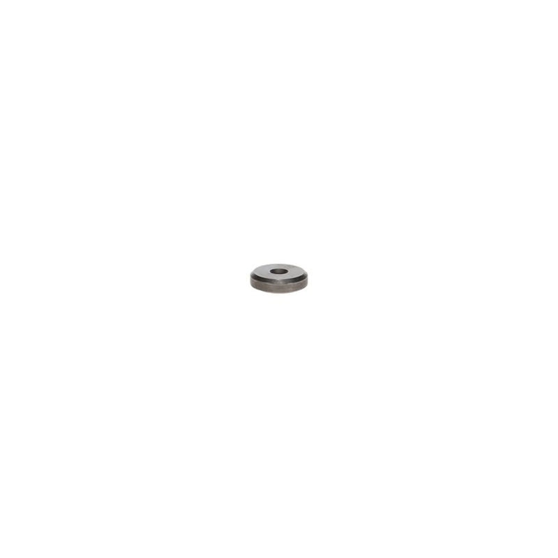 Bosch Flat Washer Shim ID OD