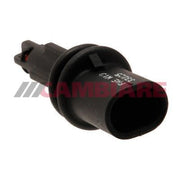 Cambiare Intake Air Temperature Sensor VE375092