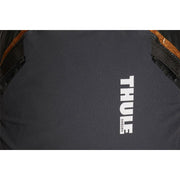 Thule Stir 25L men's hiking rucksack obsidian grey Hiking backpack Thule - Bars 4 Cars