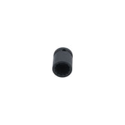 Laser 19mm Bi-Hex Impact Socket 1/2"D 8280 Laser - Dynamic Drive