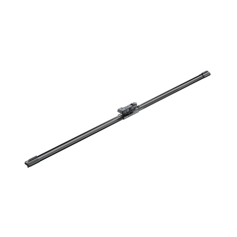 Bosch Aerotwin Wiper Blade 650mm — A650U fits Citroën C1 II 2014-2021 1.0 1.2