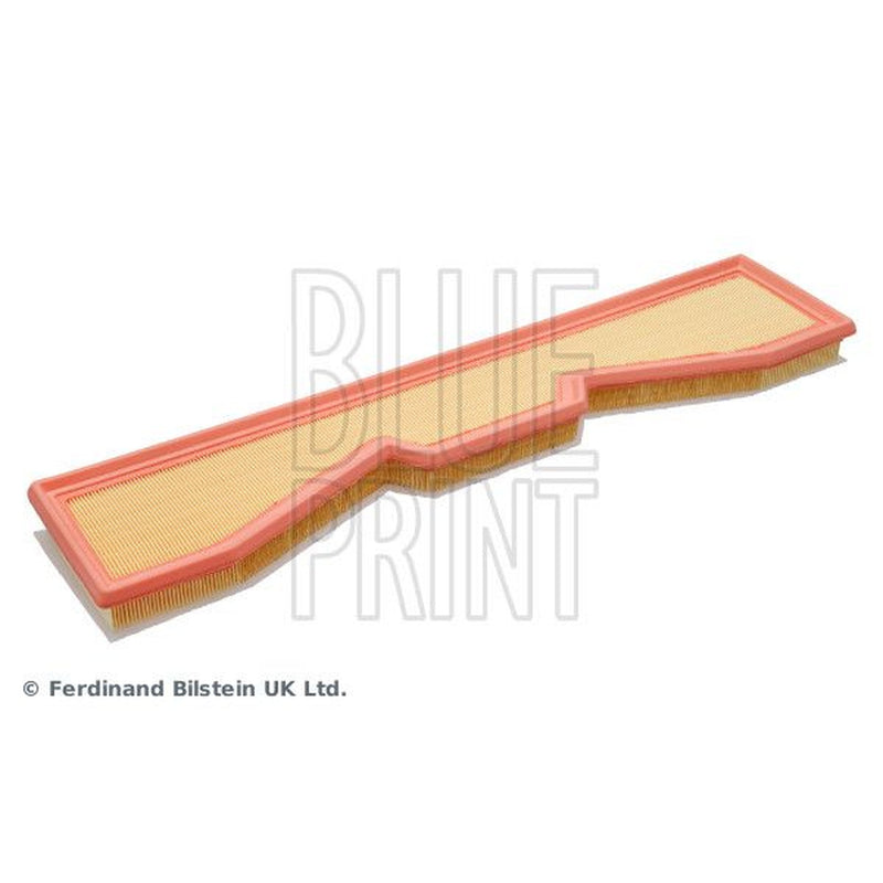 Blue Print Engine Air Filter fits Audi A6 C8 2019 on