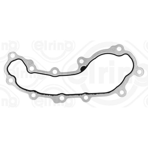 Elring Coolant Flange Gasket ID Wide B26.040