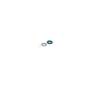 Bosch Injector Nozzle Repair Kit