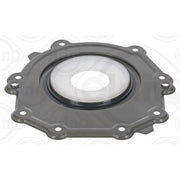 Elring Crankshaft Shaft Seal OD ID Wide 806.830