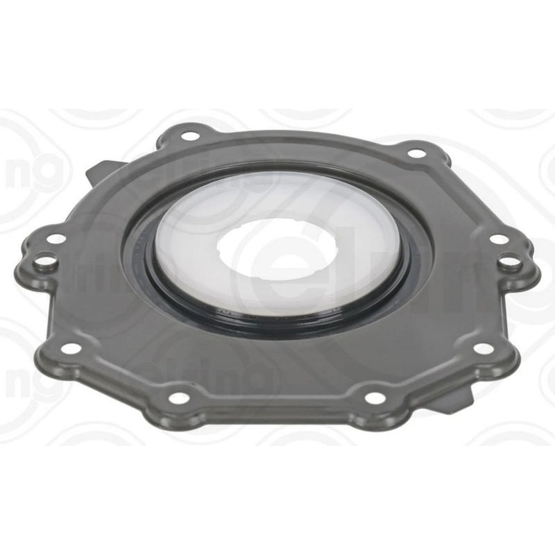 Elring Crankshaft Shaft Seal OD ID Wide 806.830