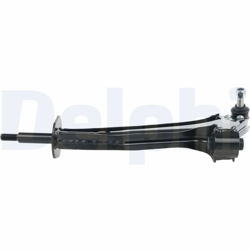Delphi Control/Trailing Arm Lower TC1258