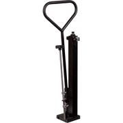 Sealey Hydraulic Unit