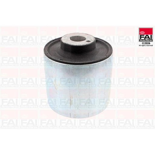 FAI Wishbone / Control / Trailing Arm Bush