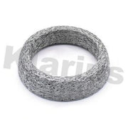 Klarius Exhaust Pipe Gasket OD