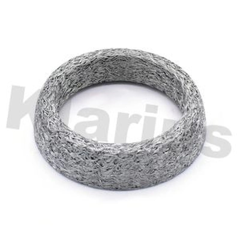 Klarius Exhaust Pipe Gasket OD