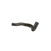 Gates Radiator Coolant Hose 545mm ID fits Toyota Aygo 2014 on 1.0