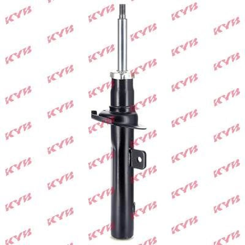 KYB 2 x Front Shock Absorbers fits Peugeot 406 1995-2004 1.6 1.8 1.9 2.0 2.1 2.2