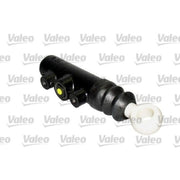 Valeo Clutch Master Cylinder 874612