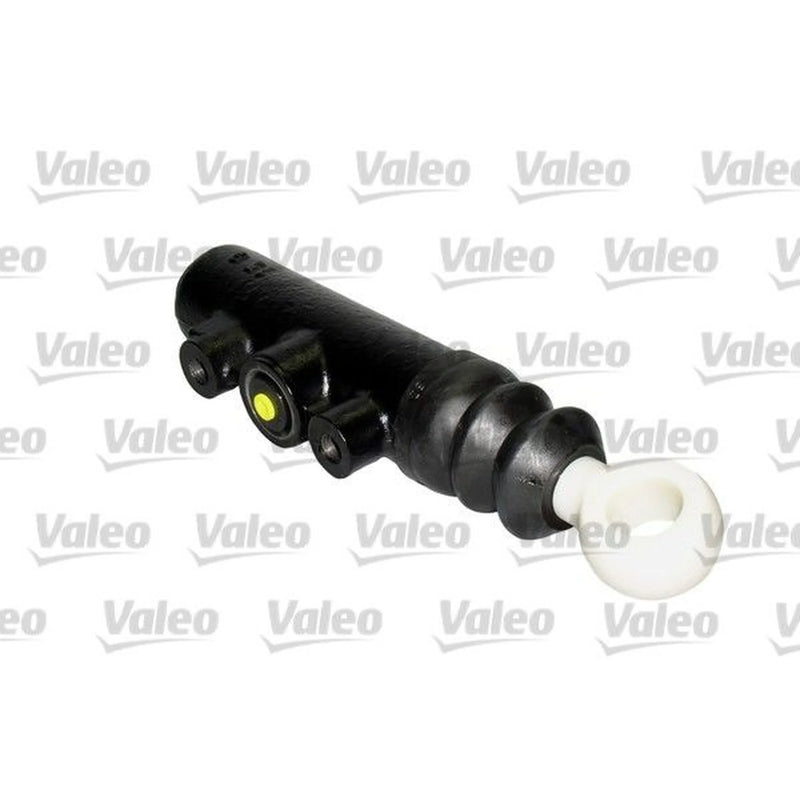 Valeo Clutch Master Cylinder 874612