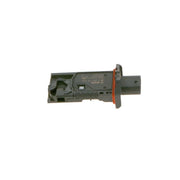 Bosch MAF Sensor (Mass Air Flow) fits Jeep Wrangler IV 2017 on 2.2