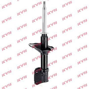 KYB Shock Absorber Damper Strut Front Right fits Subaru Legacy 1998-2003 2.0 2.5