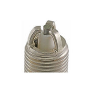 Hella Engine Spark Plug fits Audi A2 2000-2005 1.4